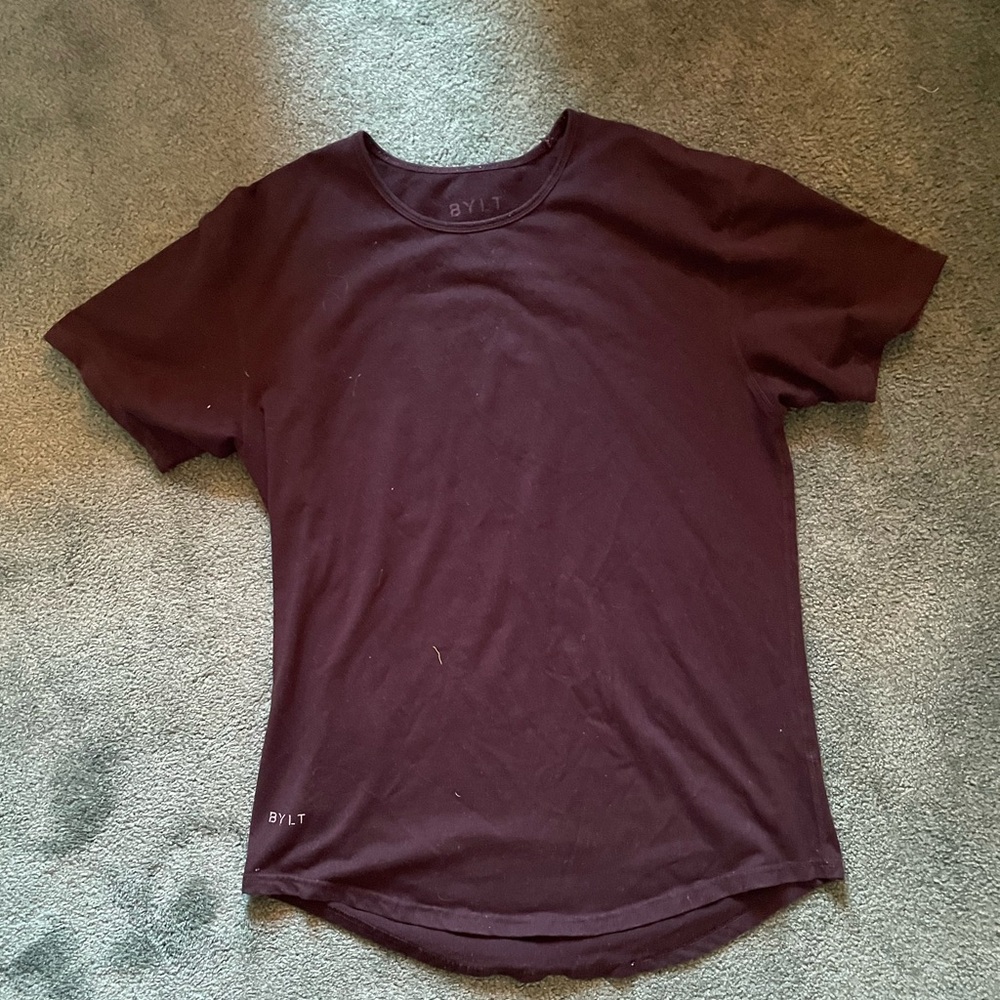 BYLT T-Shirt